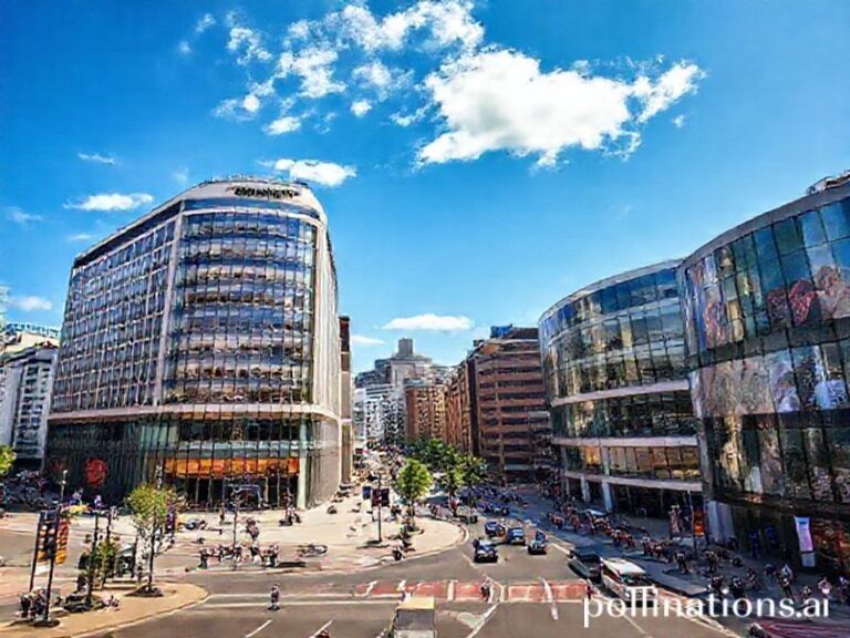 Trending: birmingham city