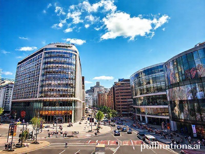 Trending: birmingham city