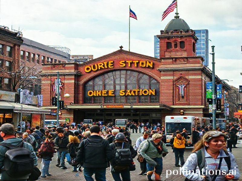 Trending: worcester news