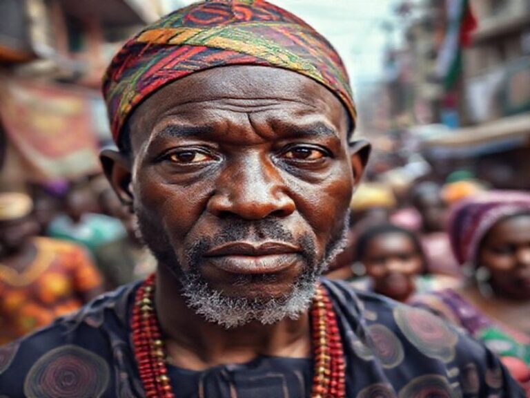 Trending: nnamdi kanu