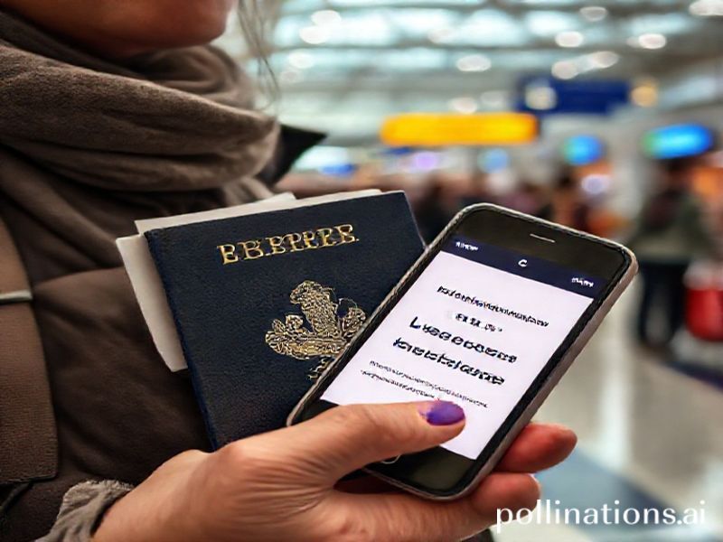 Trending: new ilr rules uk