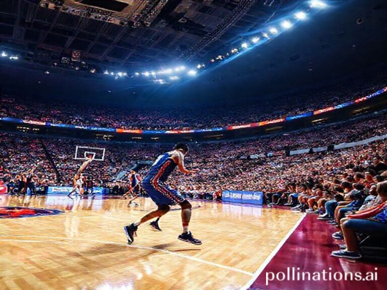 Trending: anadolu efes - barça