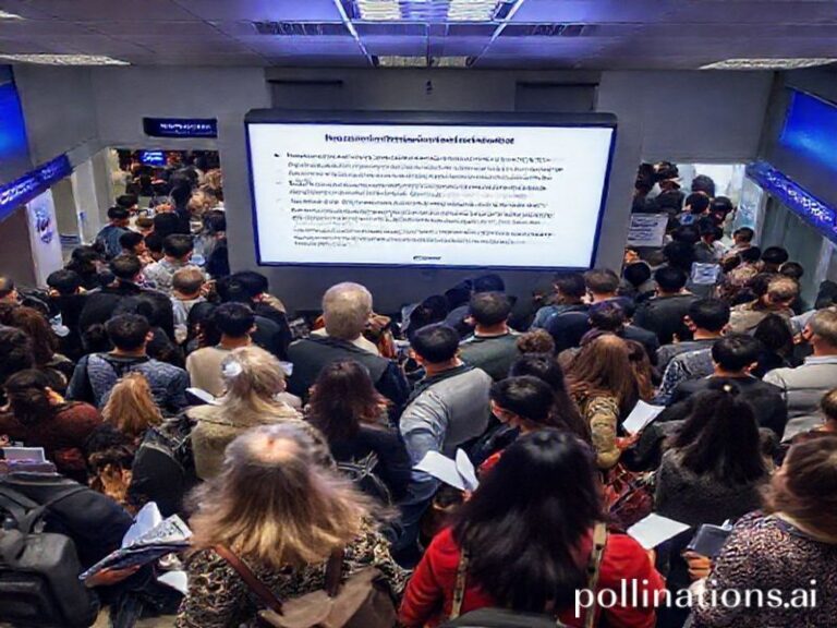 Trending: uk government new immigration rules