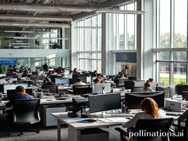 Trending: cove holiday parks administration