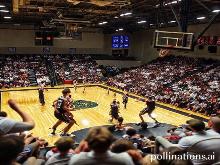 Trending: southern indiana basketball