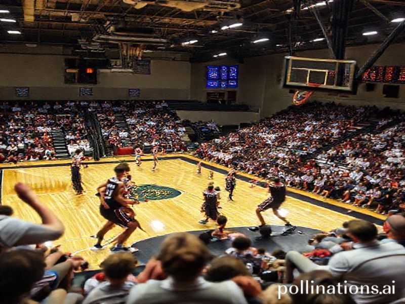 Trending: southern indiana basketball