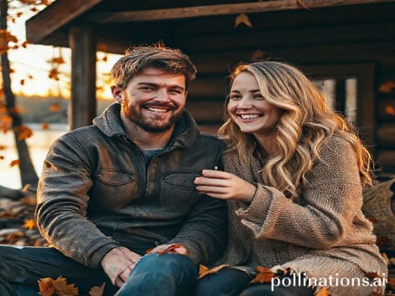 Trending: chase stokes and kelsea ballerini