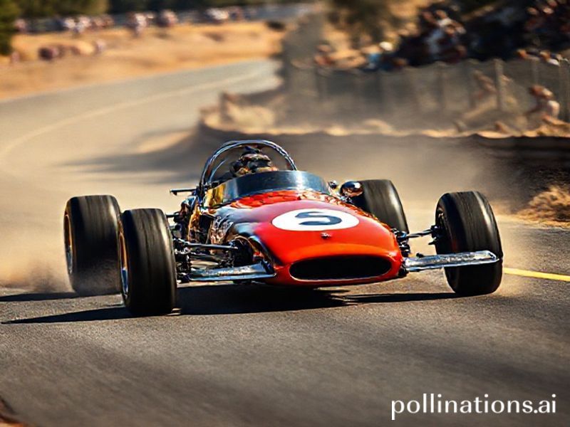 Trending: rsm classic