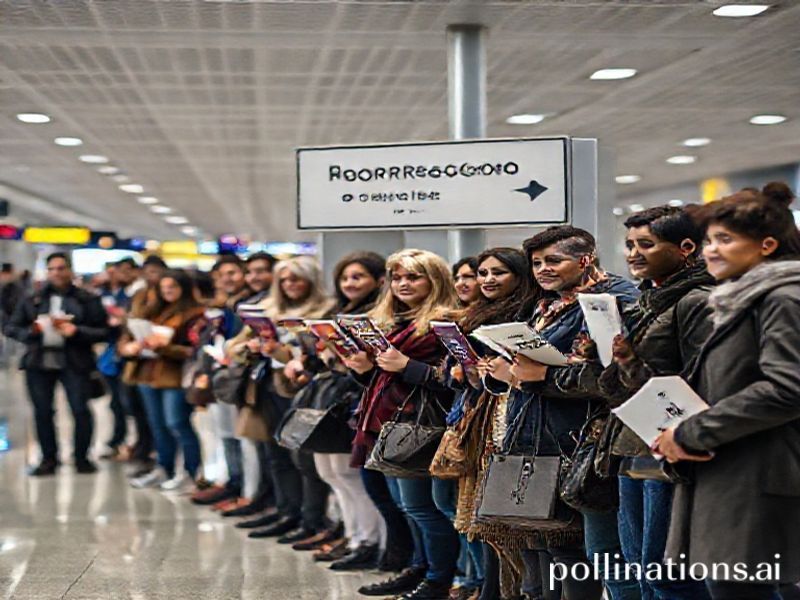 Trending: immigration rules uk