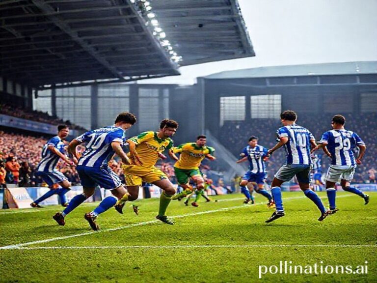 Trending: peterborough vs stockport