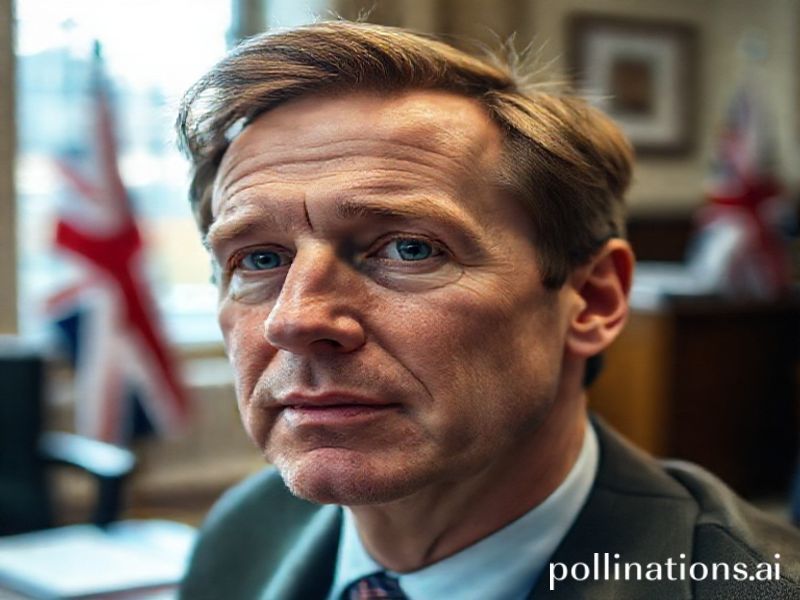 Trending: matt hancock