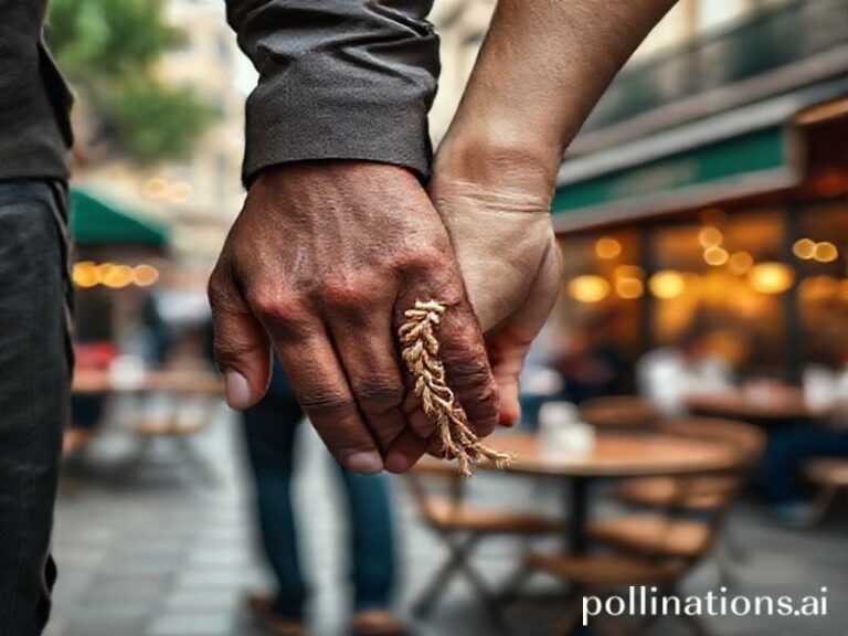 Trending: love actually