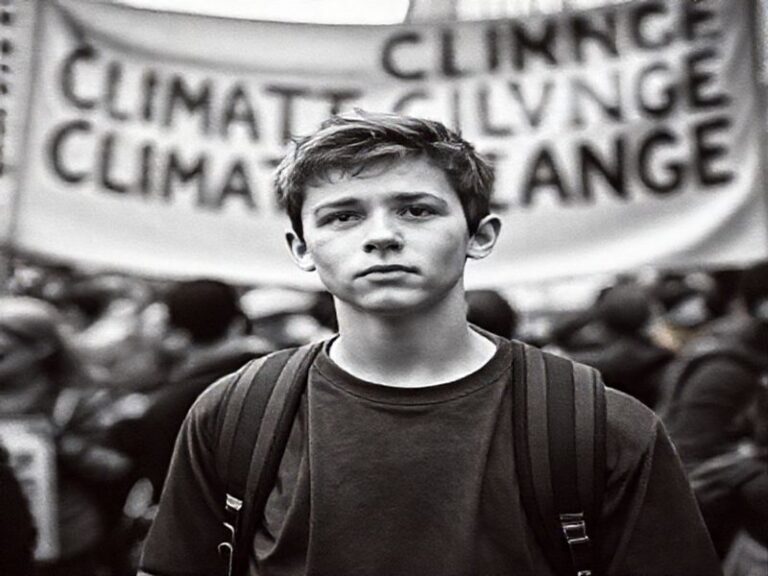 Trending: jackson hastings