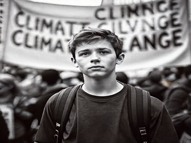 Trending: jackson hastings