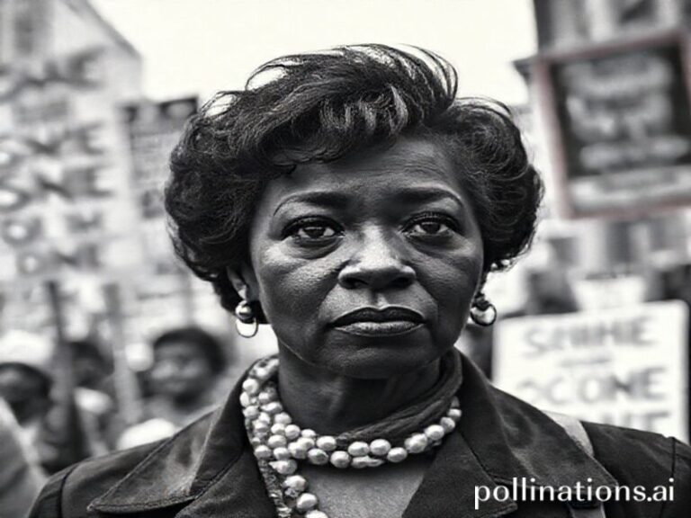 Trending: shirley kemp