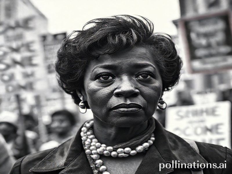 Trending: shirley kemp