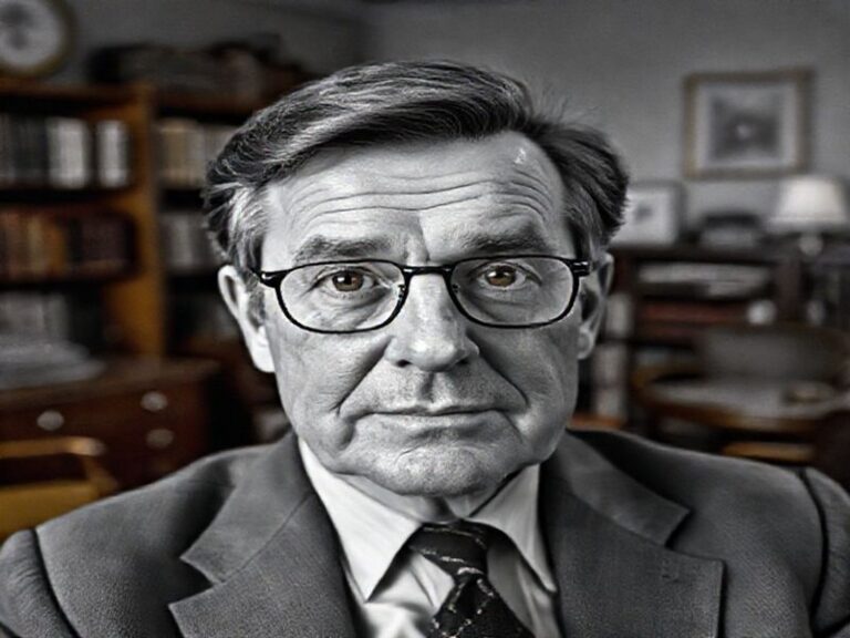 Trending: kenneth mcfarland