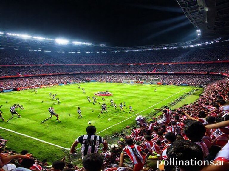 Trending: corinthians vs são paulo