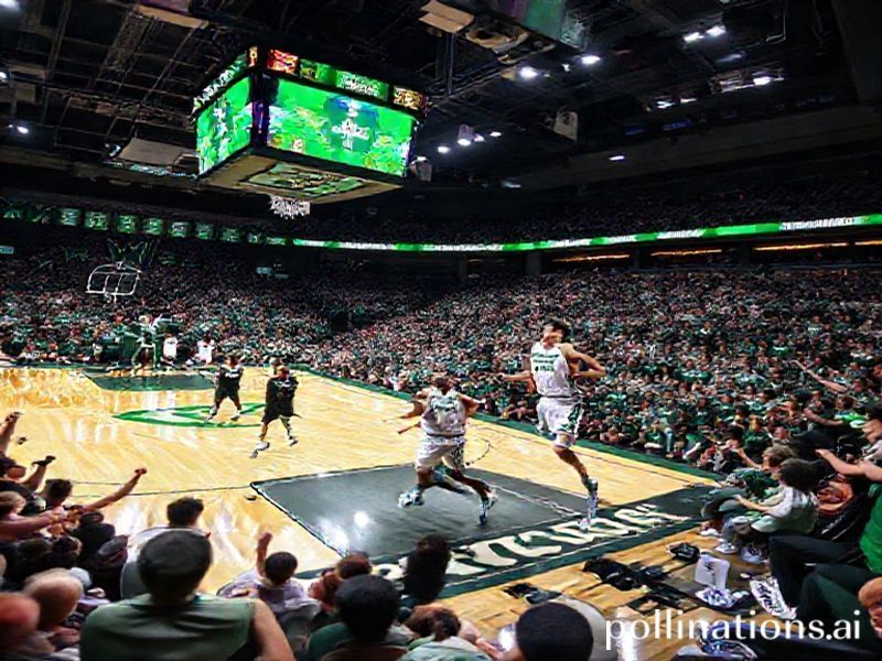 Trending: marshall basketball