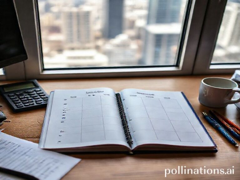 Trending: bills schedule