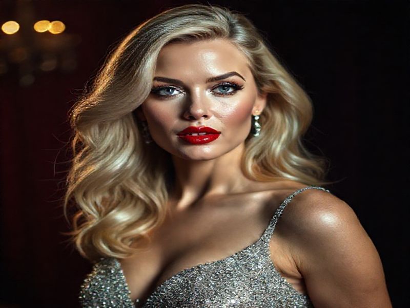 Trending: kelly.brook