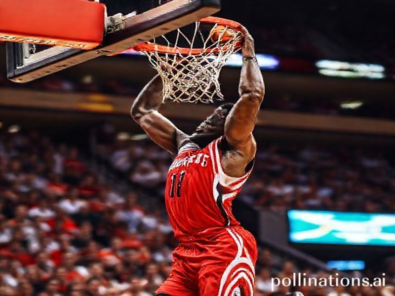 Trending: pat beverley