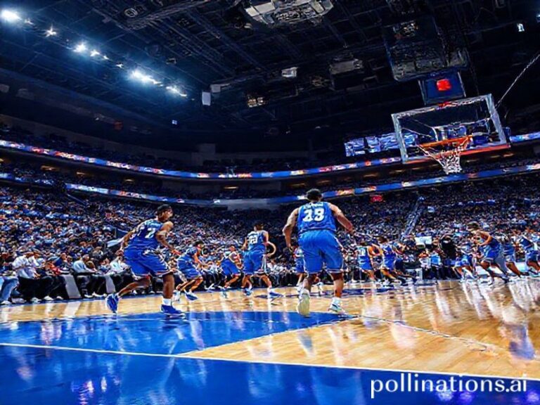 Trending: memphis basketball