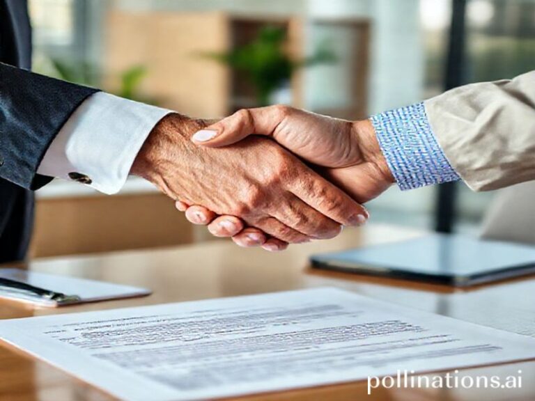 Trending: earned settlement uk