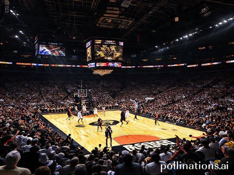 Trending: memphis vs purdue