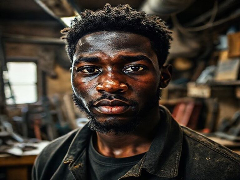 Trending: tyrell shavers