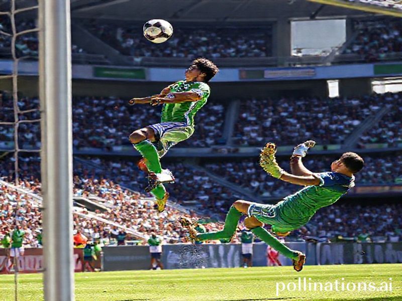 Trending: pachuca - pumas