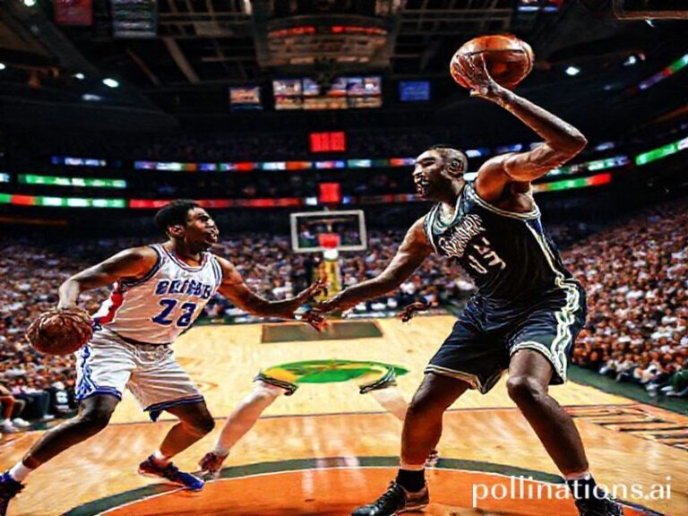 Trending: 76ers vs bucks