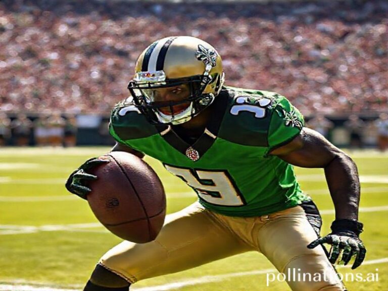 Trending: derek stingley jr