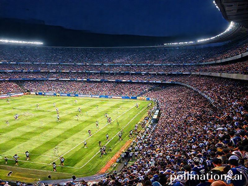 Trending: where to watch c.f. pachuca vs pumas unam