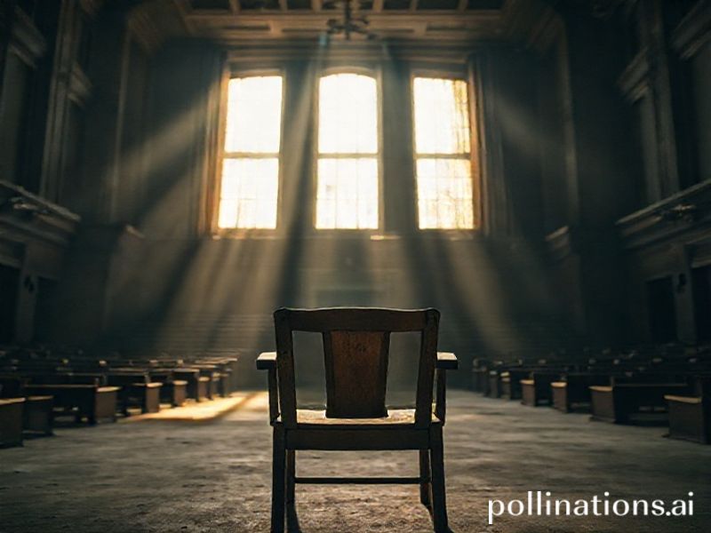 Trending: absentia cast