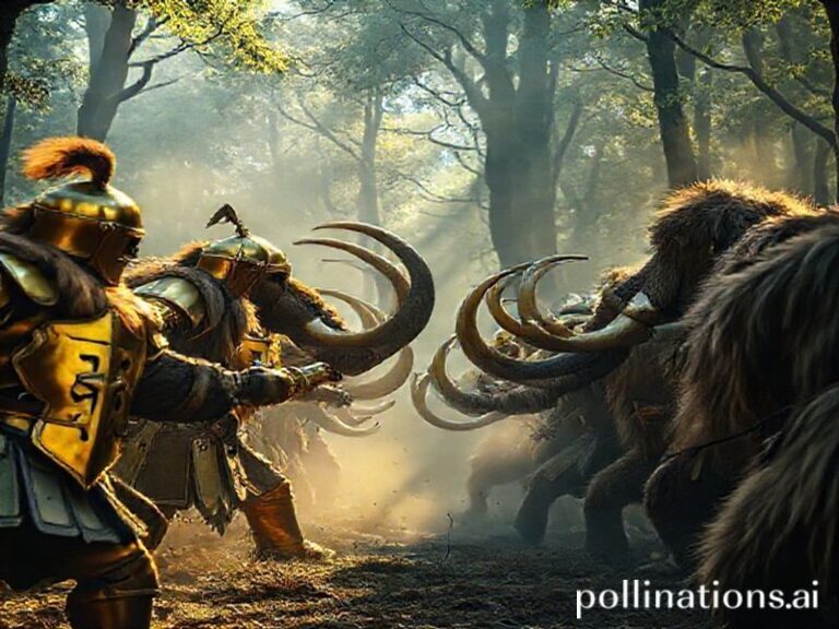 Trending: golden knights vs mammoth