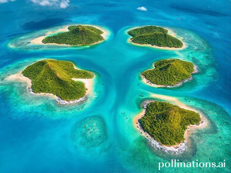 Trending: guadeloupe