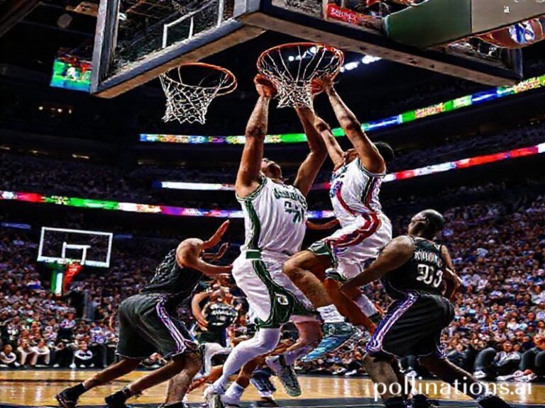 Trending: bucks vs 76ers