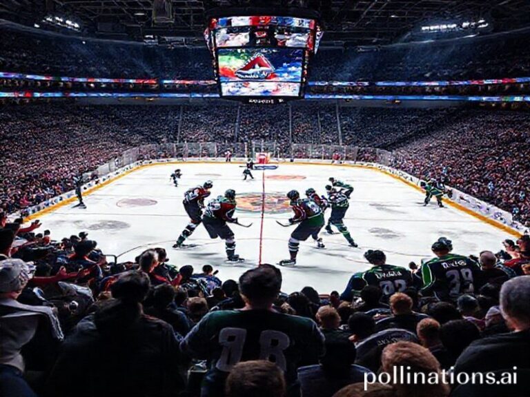 Trending: stars vs canucks