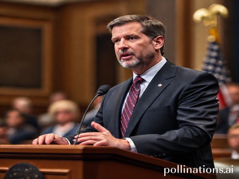 Trending: jim jordan