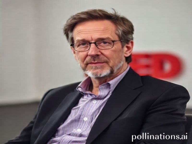 Trending: sam harris