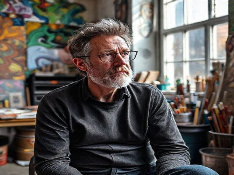 Trending: adrian hill