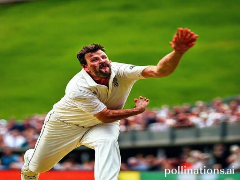 Trending: scott boland