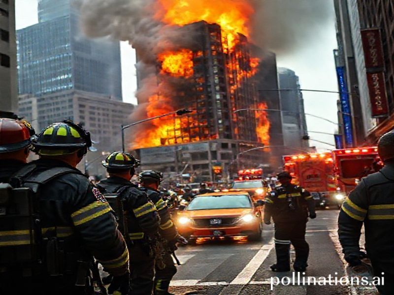 Trending: tv show 911 episodes season 9