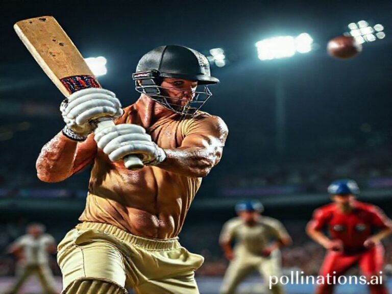 Trending: ben stokes