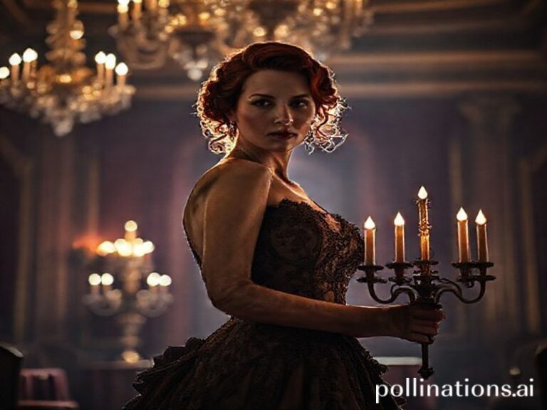 Trending: rebecca ferguson