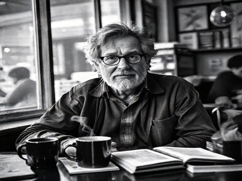 Trending: pj haggerty