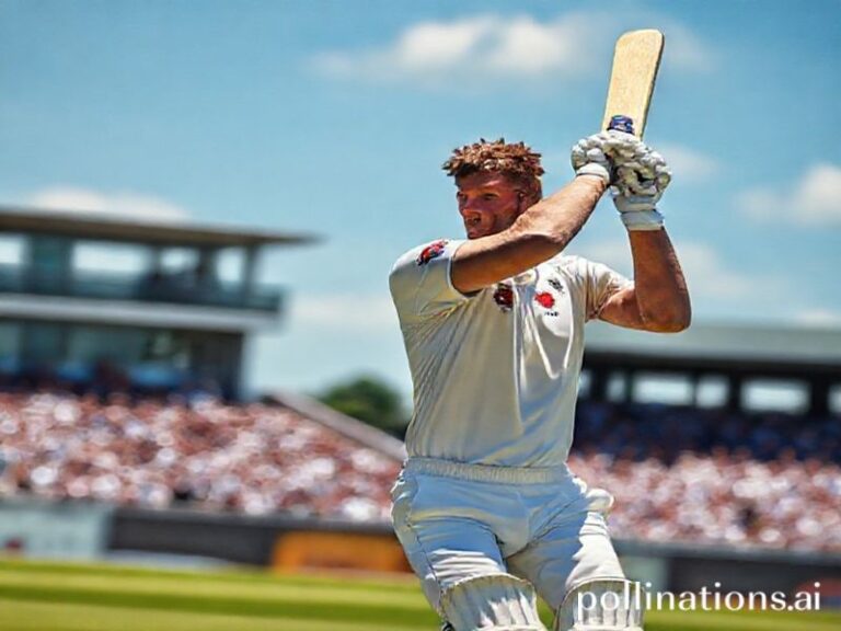 Trending: harry brook