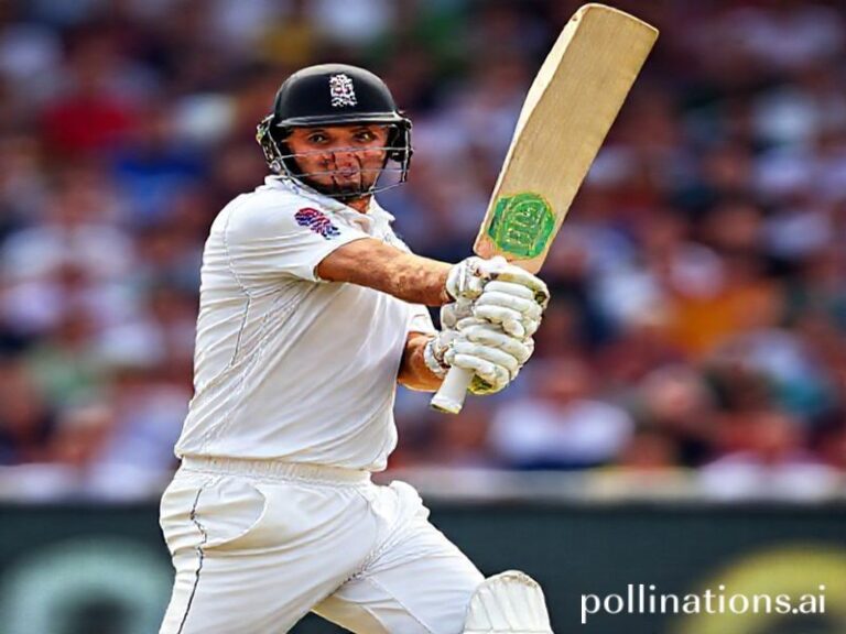 Trending: joe root