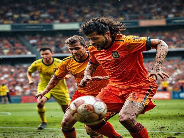 Trending: sports summary